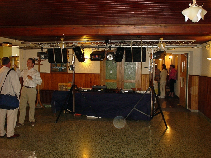 2001_07_07 mariage Stephane et Stephanie Bronner 0007.jpg